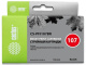 фото Картридж струйный Cactus CS-R-PFI107BK в Самаре