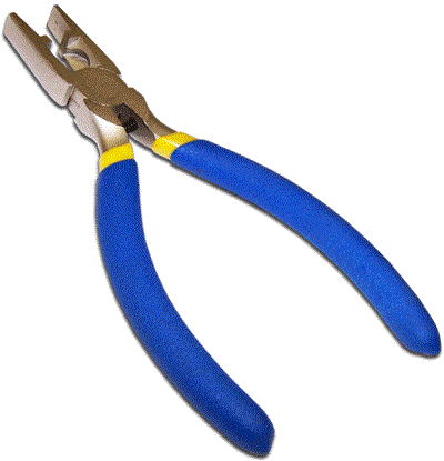 

Инструмент TWT TWT-SLC-TOOL для обжима скотчлоков, TWT-SLC-TOOL