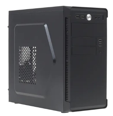 

Корпус Китай ACC-B022, ACC-B022