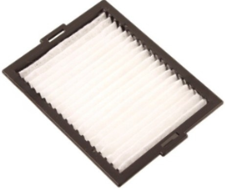 фото Запчасть  Xerox 053K91981 в Красноярске