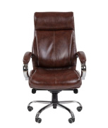 фото Кресло Chairman CH423