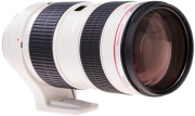 фото Объектив Canon EF 70-200mm 2.8 L USM (УЦЕНЕННЫЙ)