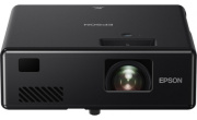 фото Проектор Epson EF-11