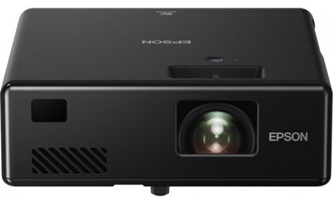 фото Проектор  Epson EF-11 в Ростове-на-Дону