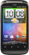 фото Коммуникатор  HTC Desire S S510E Muted Black