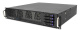 фото Серверная платформа 2U ТМИ ES-1351 (4x2