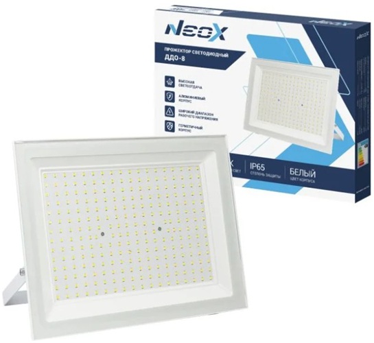 Прожектор Neox 4690612066691