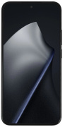 фото Смартфон  Xiaomi 15T RU 12/512GB