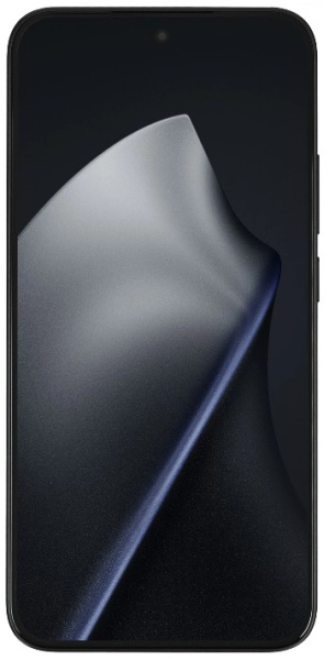 Изображение товара Смартфон Xiaomi 15T 12/512GB с тройной камерой и дисплеем 6,83 дюйма