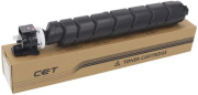 фото Тонер-картридж CET TK-8375K