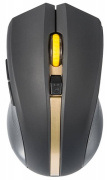 фото Мышь Oklick 495MW