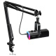 фото Микрофон Fifine AM8T