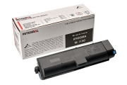 фото Тонер-картридж Integral TK-1260 Черный