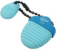 фото Накопитель USB 2.0 8GB Silicon Power Touch T30 в Перми
