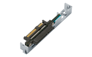 фото Адаптер QNAP QDA-SA-4PCS