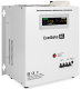 фото Стабилизатор напряжения Exegate Master AV-15000 в Казани