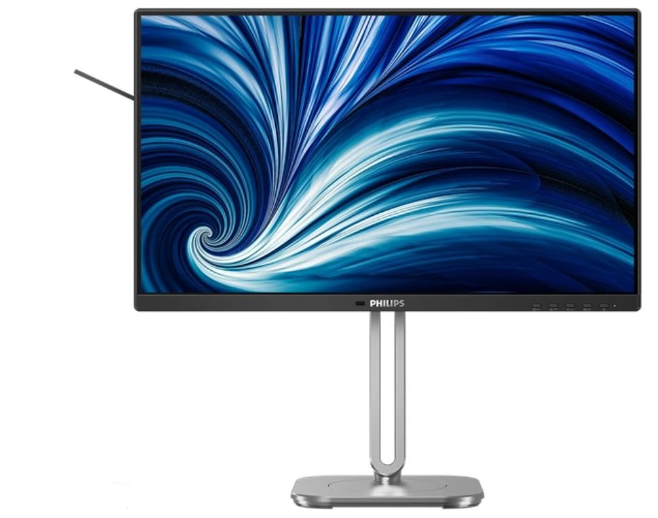 Монитор Philips 24B2N4200