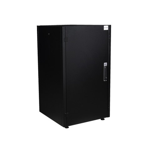 фото Шкаф напольный 19", 26U Datarex DR-710201 в Нижнем Новгороде