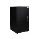 фото Шкаф напольный 19", 26U Datarex DR-710201 в Нижнем Новгороде