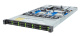 фото Серверная платформа 1U GIGABYTE R183-Z94-AAV1