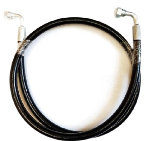 Изображение товара Шланг DoorHan V0014-2000