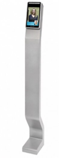Кронштейн Beward MBTF-FM01