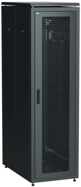 Изображение товара Шкаф ITK LN05-38U81-PP для хранения документов и офисных принадлежностей