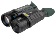 фото Бинокль  Veber NVB 036 RF PRO