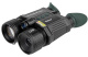 фото Бинокль  Veber NVB 036 RF PRO