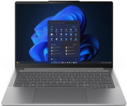 фото Ноутбук  Lenovo IdeaPad Pro 5 14IAH10