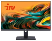 фото Моноблок 27''  iRu 27IM