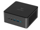 фото Мини ПК  Minisforum UM890 Pro в Казани