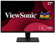 фото Монитор Viewsonic VA2715-2K-MHD