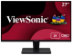 фото Монитор 27" Viewsonic VA2715-2K-MHD в Красноярске