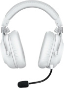 фото Гарнитура Logitech PRO X 2 Lightspeed
