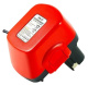 фото Батарея  VOLAT VT-BOS-BAT120-12.0V1.3AH в Санкт-Петербургe