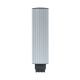 фото Обогреватель  EKF heater-click-150-20 в Уфе