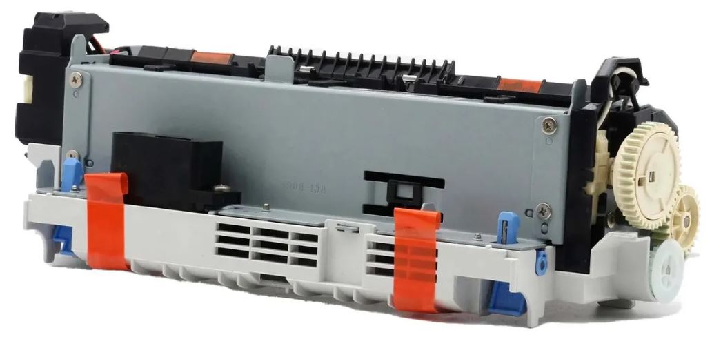 

Запчасть Cactus CS-FU-HP-LJ4250 печка в сборе (RM1-1083-000) (восстановленная) для HP LJ 4350/4250 200000стр., CS-FU-HP-LJ4250
