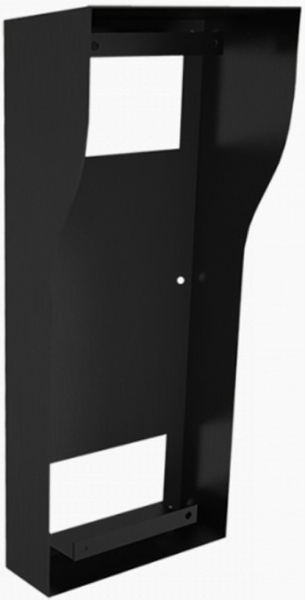 фото Кронштейн  BAS-IP BR-AA12 RUS Black в Красноярске