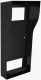 фото Кронштейн  BAS-IP BR-AA12 RUS Black в Красноярске