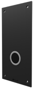 фото Звонок дверной BAS-IP SH-46T BLACK