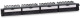 фото Патч-панель  Cabeus PL-24-KJ-RJ45-Cat.6-180T в Смоленске