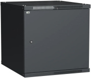 фото Шкаф ITK LWE5-12U67-MF