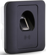 фото Считыватель  BioSmart Mini-E-EM-T-M