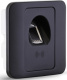фото Считыватель  BioSmart Mini-E-EM-T-M в Санкт-Петербургe