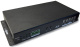 фото Удлинитель TNTV MMS-9530HF-R в Смоленске