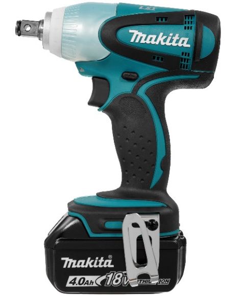 Изображение товара Гайковерт Makita DTW251RME