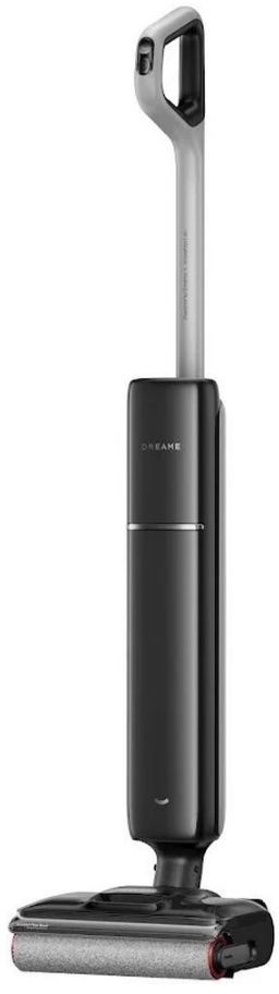 Вертикальный моющий пылесос Dreame G12 Dual (HHV24A)