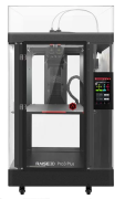 фото 3D принтер  Raise3D PRO3 Plus
