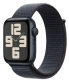 фото Часы  Apple Watch SE GPS 44mm